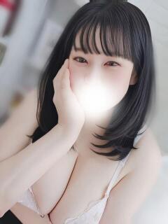 にちか 群馬高崎前橋ちゃんこ（高崎/デリヘル）