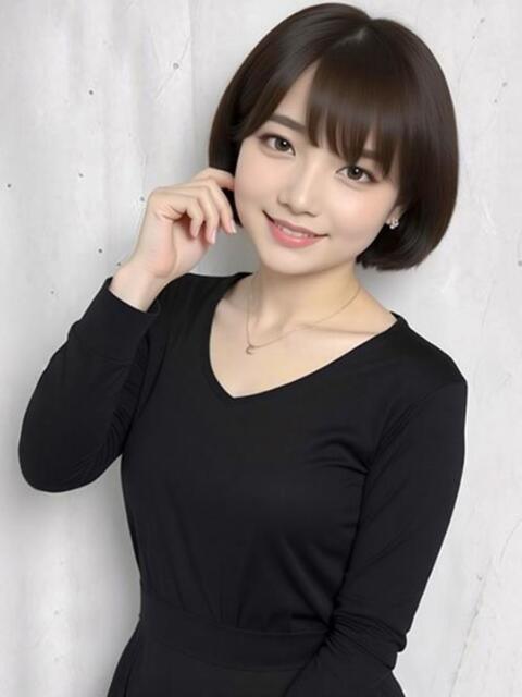 いりあ 東京美少女コレクション（デリヘル）