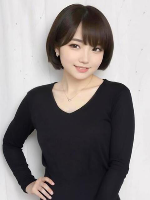 いりあ 東京美少女コレクション（デリヘル）