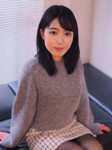 かすみ おいしい奥様（ホテヘル＆デリヘル）