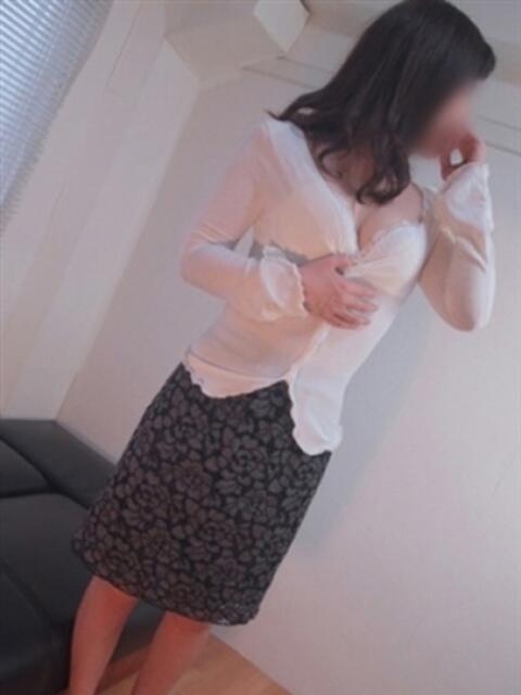 くみ おいしい奥様(ホテヘル&デリヘル)