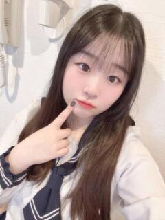 リリ 石庭（甲突町/ソープ）