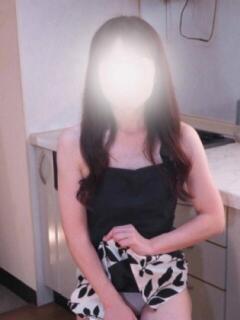 滝川れい おいしい奥様（新大久保/デリヘル）