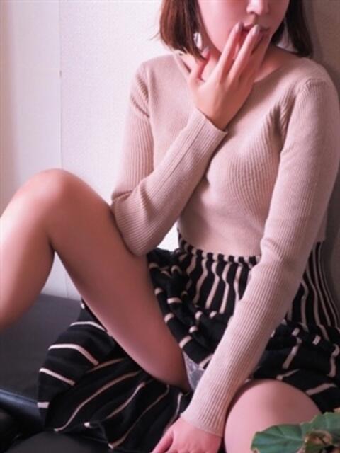 心美 おいしい奥様(ホテヘル&デリヘル)