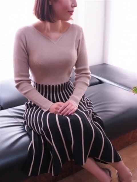 心美 おいしい奥様(ホテヘル&デリヘル)