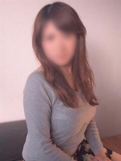 恵梨香 おいしい奥様（新大久保/デリヘル）