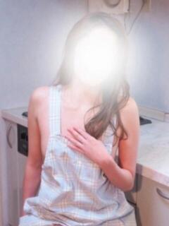 片瀬りょうか おいしい奥様（新大久保/デリヘル）