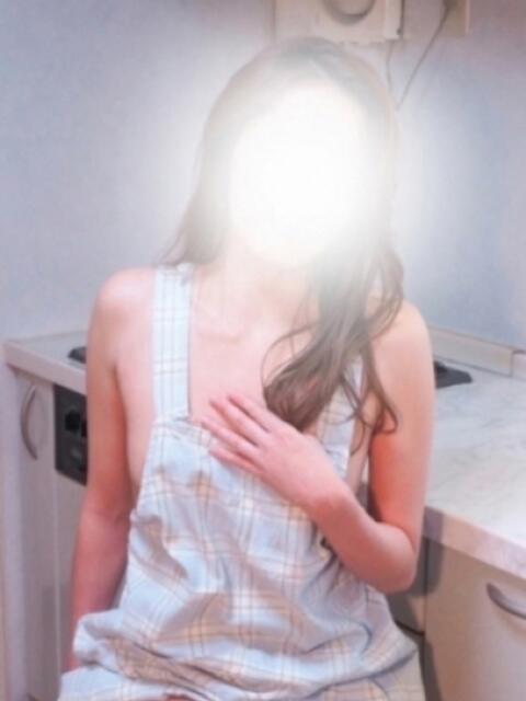 片瀬りょうか おいしい奥様（ホテヘル＆デリヘル）