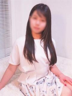 春見 おいしい奥様（新大久保/デリヘル）