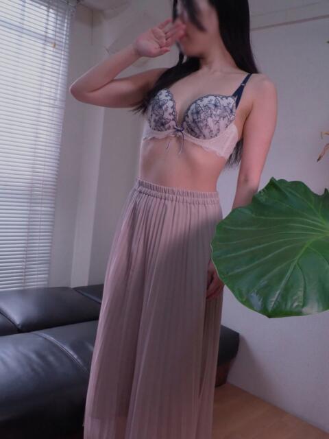 みお おいしい奥様（ホテヘル＆デリヘル）