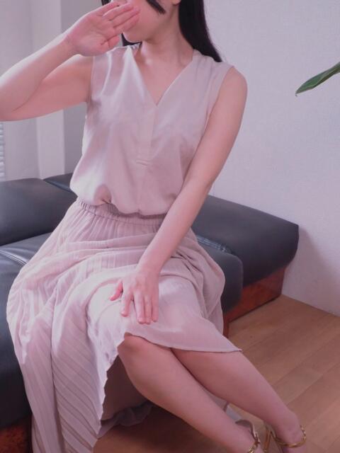 みお おいしい奥様（ホテヘル＆デリヘル）