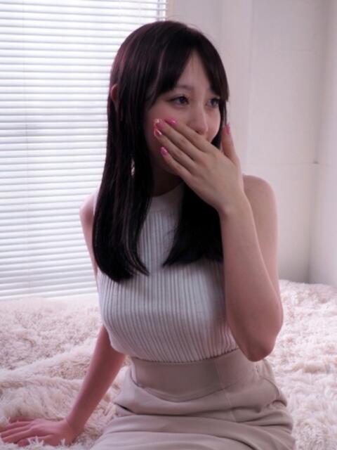 本城 おいしい奥様（ホテヘル＆デリヘル）