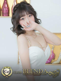 神崎いろは クラブ　ブレンダ尼崎店（尼崎/デリヘル）