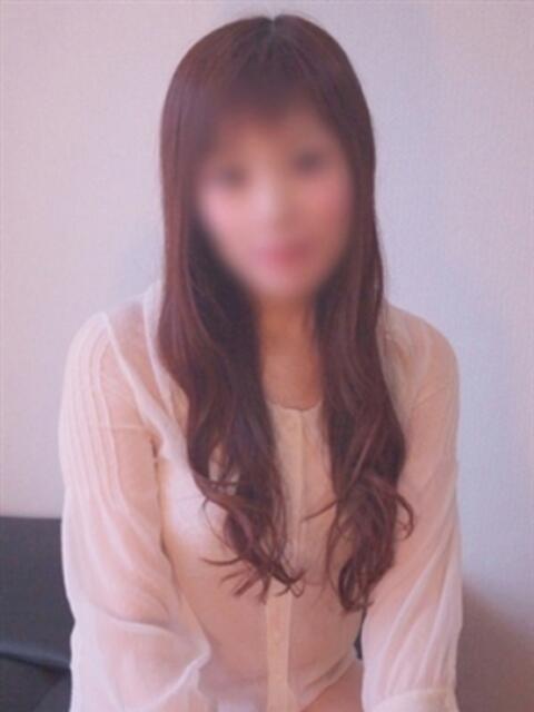 春日 おいしい奥様（ホテヘル＆デリヘル）