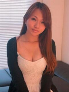 二宮 おいしい奥様（新大久保/デリヘル）