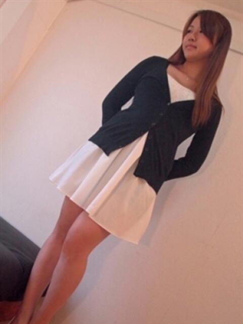 二宮 おいしい奥様(ホテヘル&デリヘル)