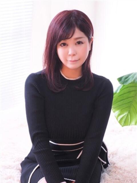 のぞみ おいしい奥様（ホテヘル＆デリヘル）