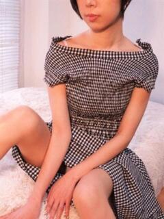 天海（あまみ） おいしい奥様（新大久保/デリヘル）