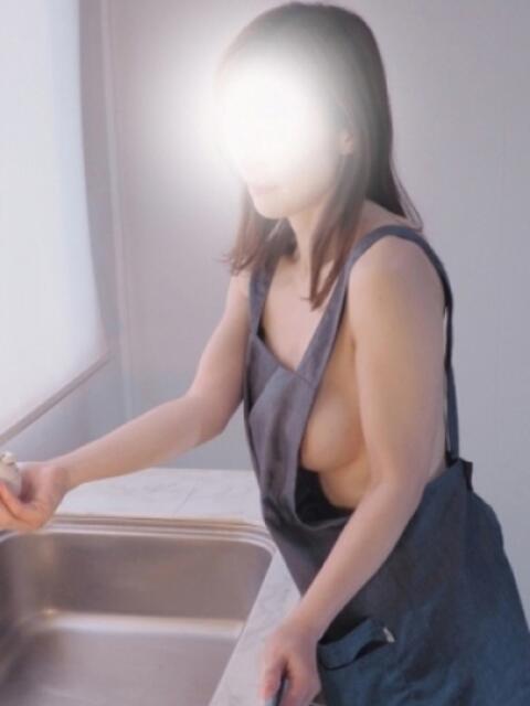 青山あこ おいしい奥様（ホテヘル＆デリヘル）