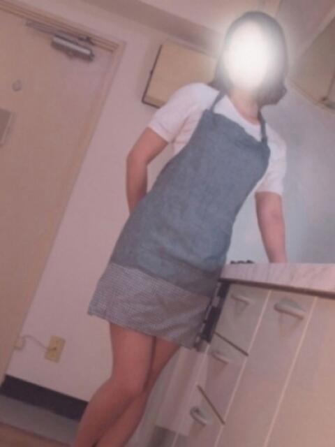 三浦はるか おいしい奥様（ホテヘル＆デリヘル）