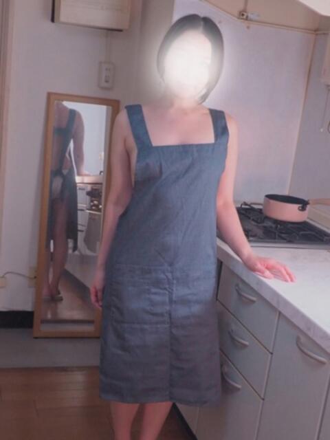 小林ゆみ おいしい奥様（ホテヘル＆デリヘル）