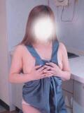 今井あすか おいしい奥様（新大久保/デリヘル）