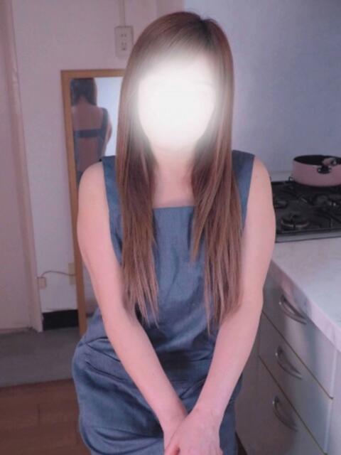 今井あすか おいしい奥様（ホテヘル＆デリヘル）