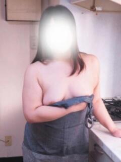 間宮なお おいしい奥様（新大久保/デリヘル）