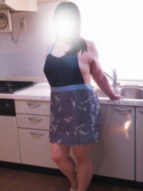 間宮なお おいしい奥様（ホテヘル＆デリヘル）