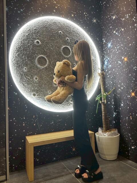 二宮きあら ブルーバード（デリヘル）