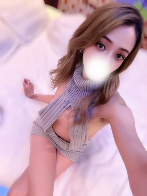 二宮きあら ブルーバード（デリヘル）