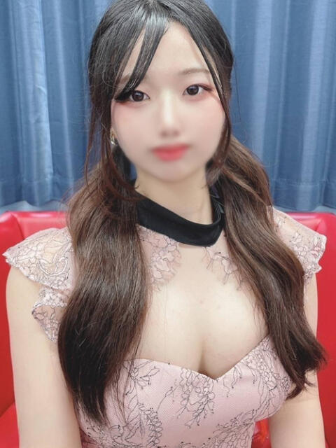 香純　ゆい CLUB BLENDA 西中島・新大阪・南方店（デリヘル）