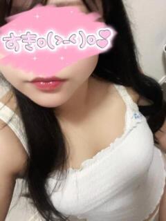 ことは☆未経験ピュア現役女子大生 PREMIUM萌え可愛いチョコレート～全てのステージで感動の体験を～（浜松/デリヘル）