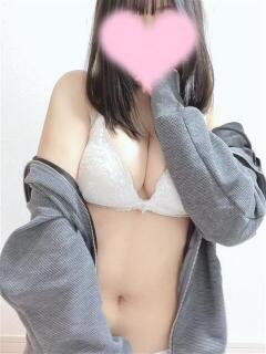 ゆづき 沖縄素人図鑑（辻/デリヘル）