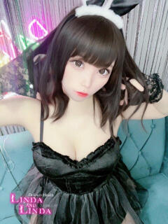 みこと Linda＆Linda(リンダリンダ)（梅田/デリヘル）