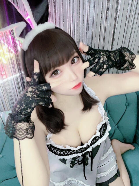 みこと Linda＆Linda(リンダリンダ)（デリヘル）