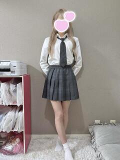 つばさ 新宿スター（新宿・歌舞伎町/デリヘル）