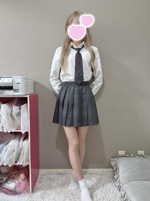 つばさ 新宿スター（派遣型リフレ）