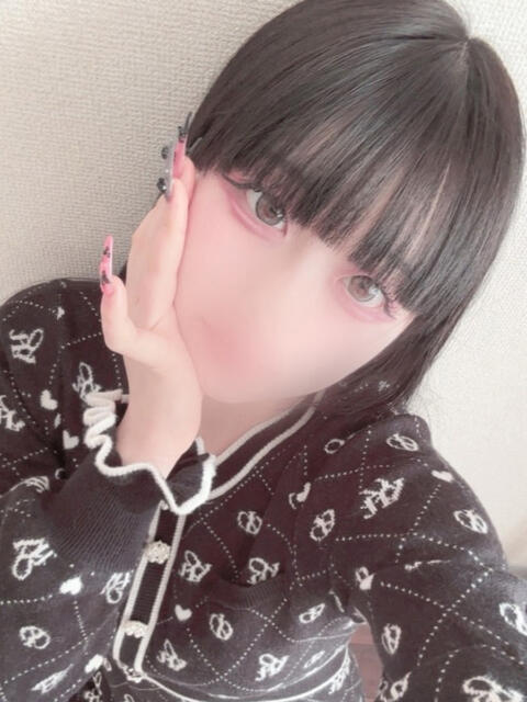 ☆うな☆ ◆プラウディア◆AAA級素人娘在籍店(デリヘル)