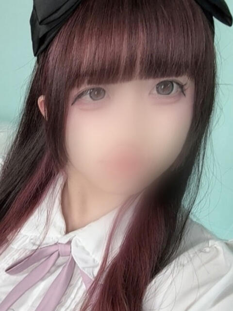 ☆うな☆ ◆プラウディア◆AAA級素人娘在籍店(デリヘル)