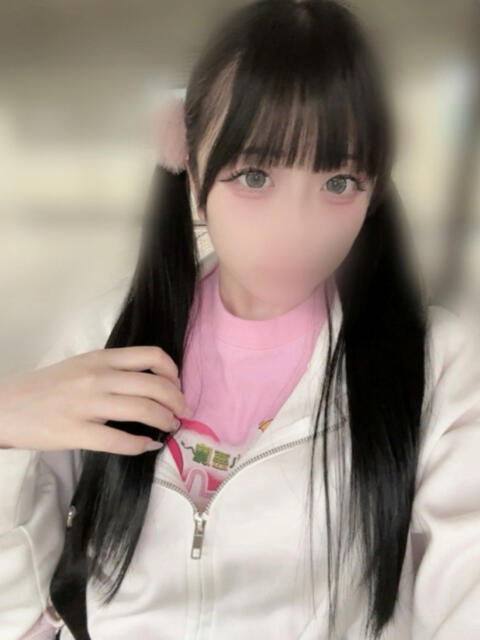 ☆うな☆ ◆プラウディア◆AAA級素人娘在籍店(デリヘル)