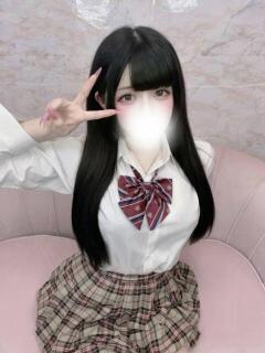 きらら☆美乳Fカップ 那須塩原美少女図鑑（那須塩原/デリヘル）