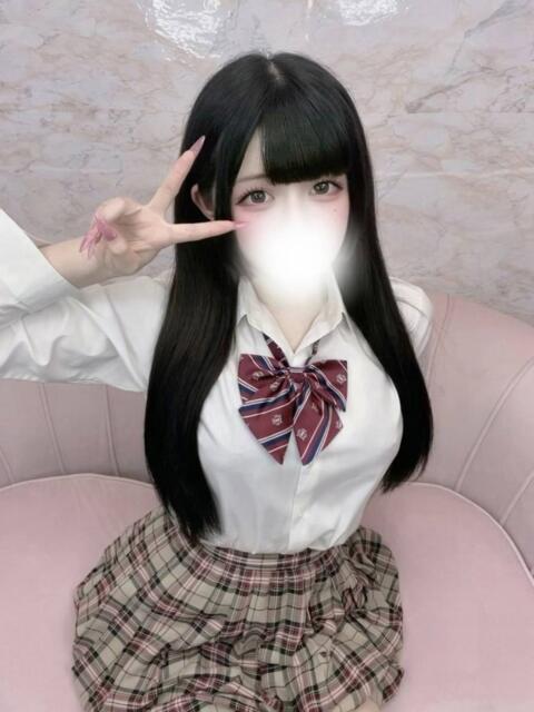 きらら☆美乳Fカップ 那須塩原美少女図鑑（デリヘル）