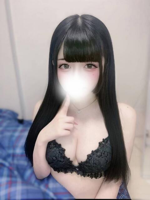 きらら☆美乳Fカップ 那須塩原美少女図鑑（デリヘル）