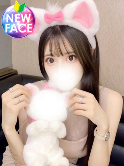 ゆきの INFINITY GOLD~インフィニティゴールド~(デリヘル)