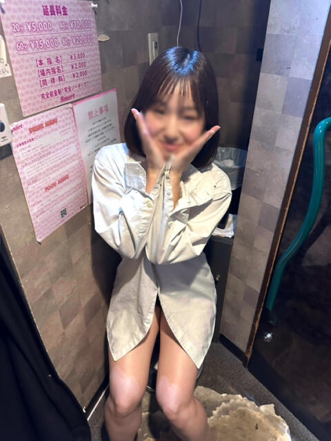 なぎ Smart(スマート)(セクキャバ)