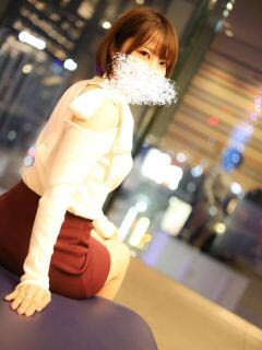 愛川柚羽(あいかわゆずは) 鶯谷ナンバーワン(鶯谷/デリヘル)