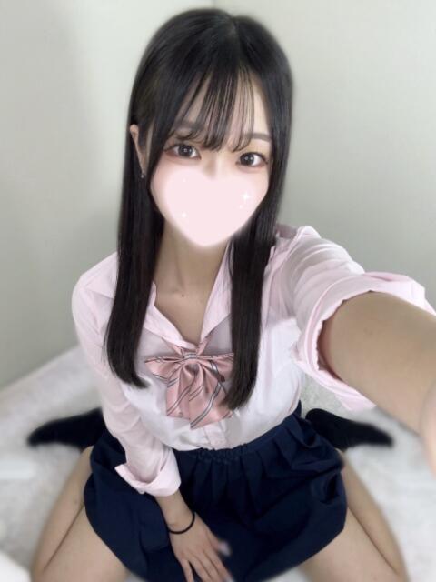 むらさき 派遣型リフレ秋葉原　JK SEVEN（派遣型リフレ）