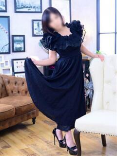 みるく 妻天 梅田店（梅田/デリヘル）