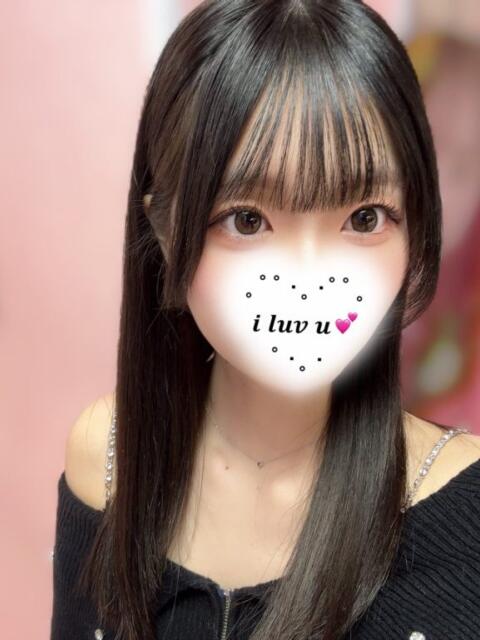 むらさき 派遣型リフレ秋葉原　JK SEVEN（派遣型リフレ）